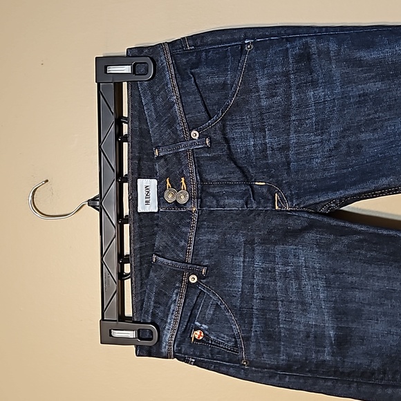 Hudson Jeans - Picture 5 of 12